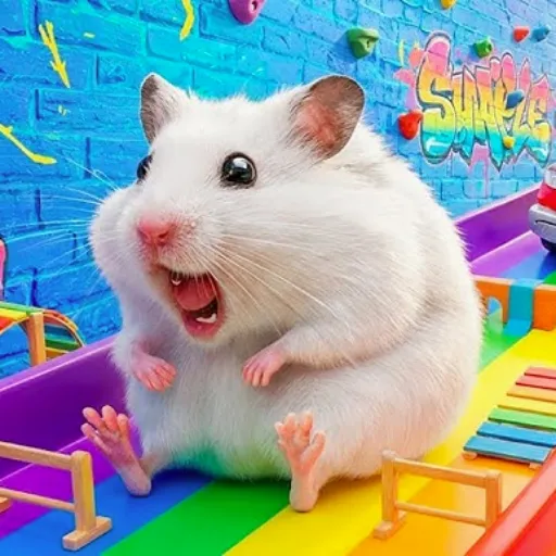 �����Թ�(����ð����Ϸ)