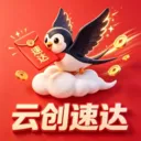 �ƴ��ٴ�(����ѧϰapp)