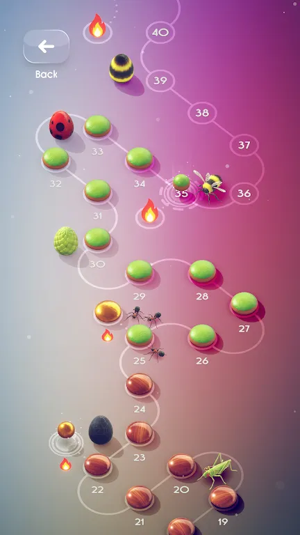 ��թ��; 2(�����߼���Ϸ)v1.1.2 ��׿���ͼ0