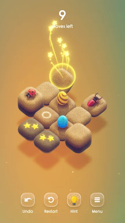 ��թ��; 2(�����߼���Ϸ)v1.1.2 ��׿���ͼ3