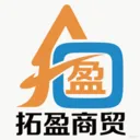 ��ӯ��ó��׿���ֻ���