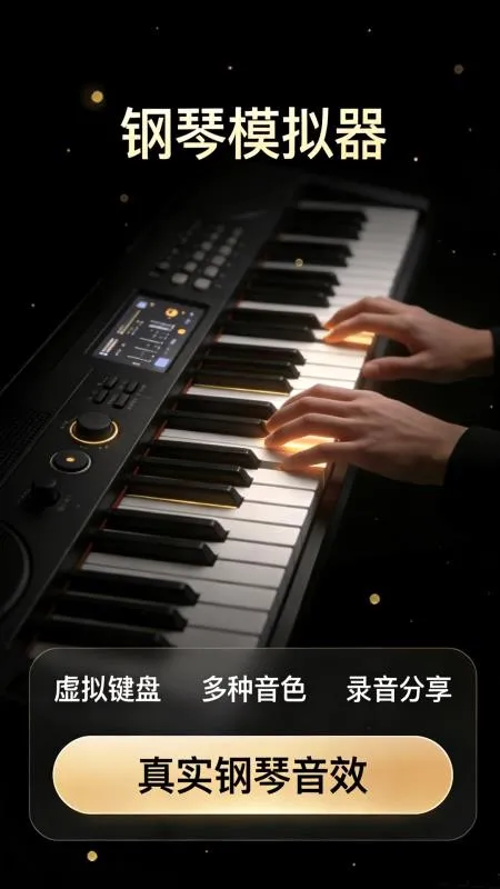 ����������ģ������׿���ֻ���v1.0.1 ��׿���ͼ1