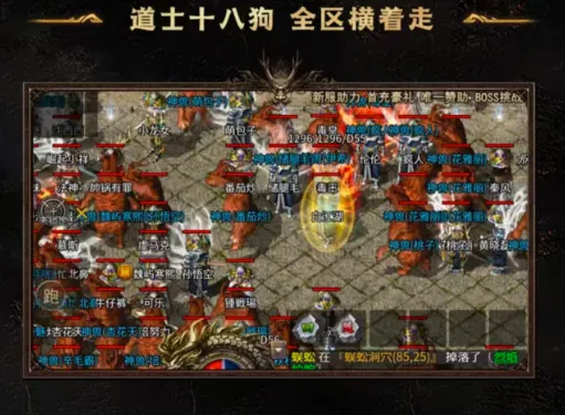 ��������(���湥������)v1.0.2 ��׿���ͼ1
