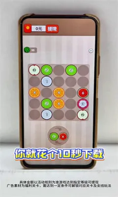 ��������2026���°汾