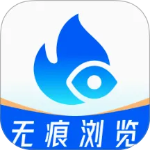 U������޺۰�(��˽�������)