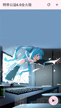 ���۹���ȫ���(�����Ż�����)