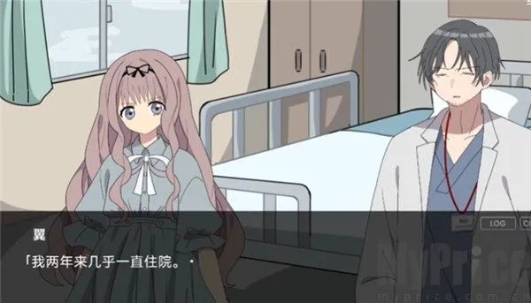 ���������ֻ���
