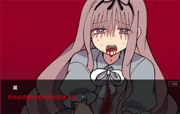 ���������ֻ���v��ɫ�е㿵���庺������ ��׿���ͼ0