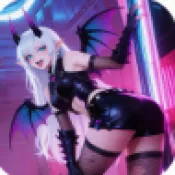 ���׹켣��׿���ֻ���