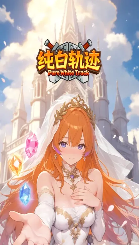 ���׹켣��׿���ֻ���v0.3 �ٷ������ͼ2