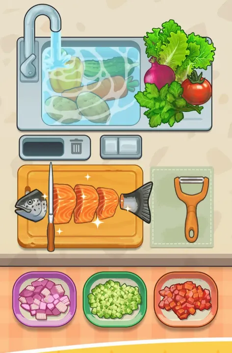 ��������͵�2026�ٷ����°汾v1.4.0 �ֻ����ͼ0