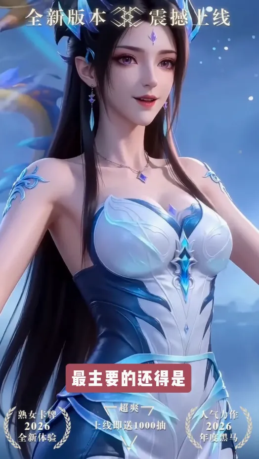 �޾����簲׿���ֻ���