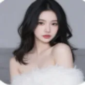 �޾����簲׿���ֻ���