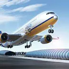 ����ָ�ӹ���ʵ����MOD��2026���°汾