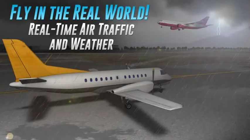 ����ָ�ӹ���ʵ����MOD��2026���°汾v2.7.8 �ֻ����ͼ0