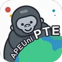 PTE�ɼʿ��������ֻ���