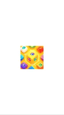 ���˷��������ֻ���v3.0.1.1 �ֻ����ͼ2
