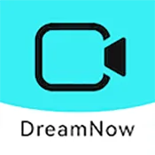DreamNow(AI���ܴ���ƽ̨)