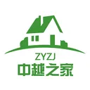 ZYZJ2026�ٷ����°汾
