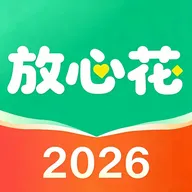 ���Ļ��������ֻ���