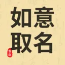 ��������������2026�ٷ����°汾