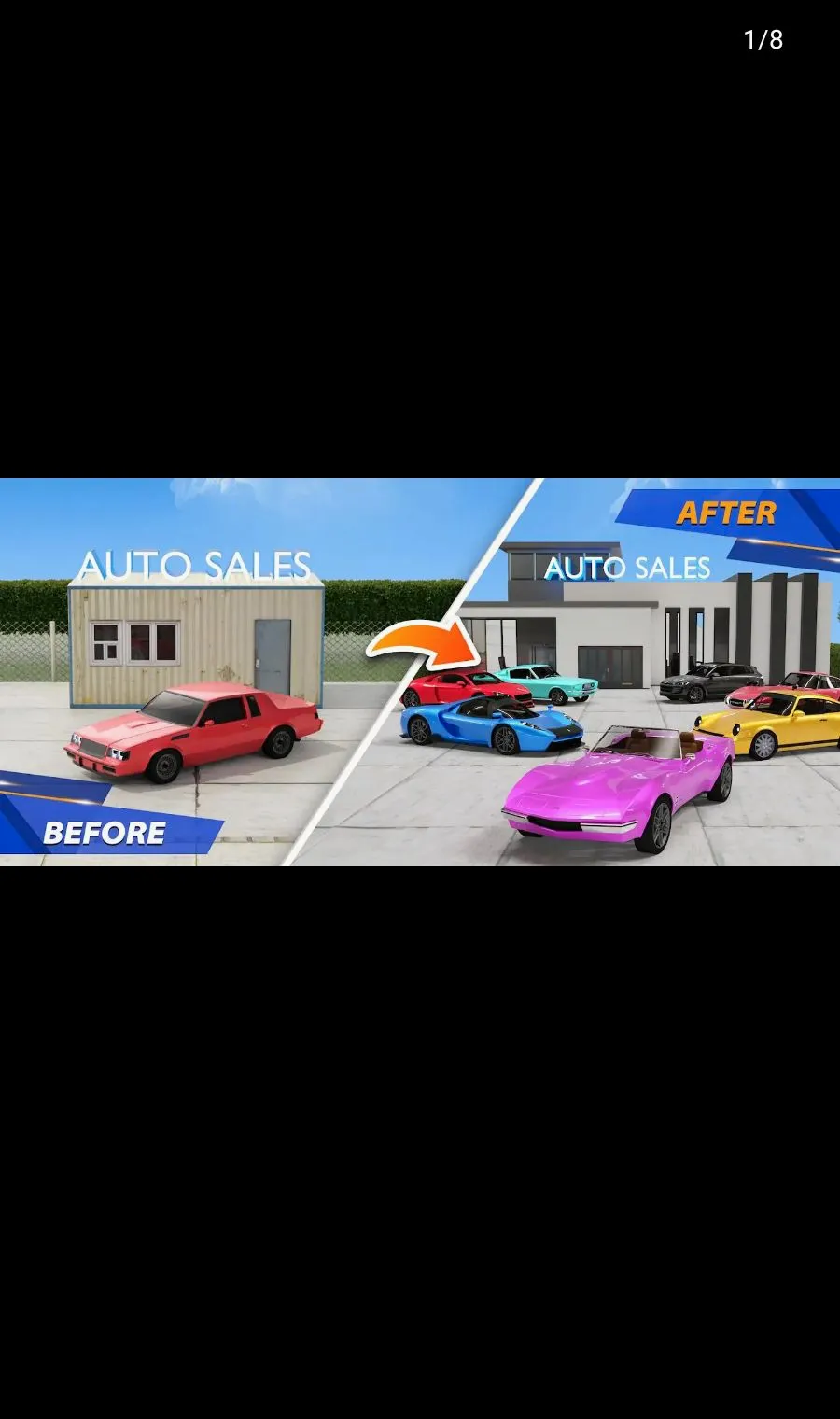��������ģ���� (����������Ϸ)v0.1.3 ��Ѱ��ͼ0