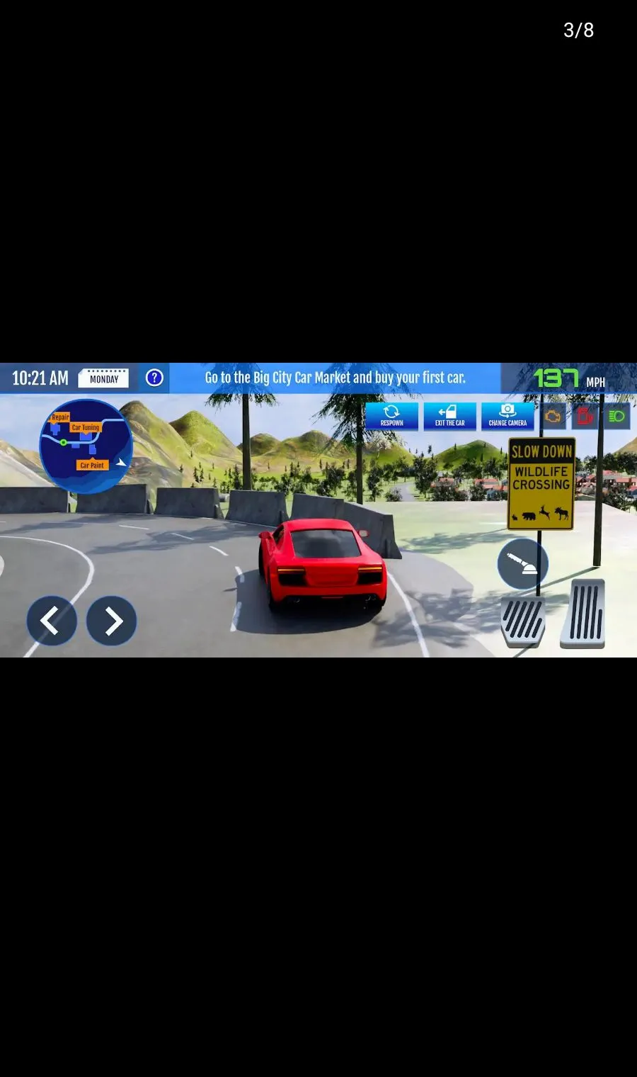 ��������ģ���� (����������Ϸ)v0.1.3 ��Ѱ��ͼ2