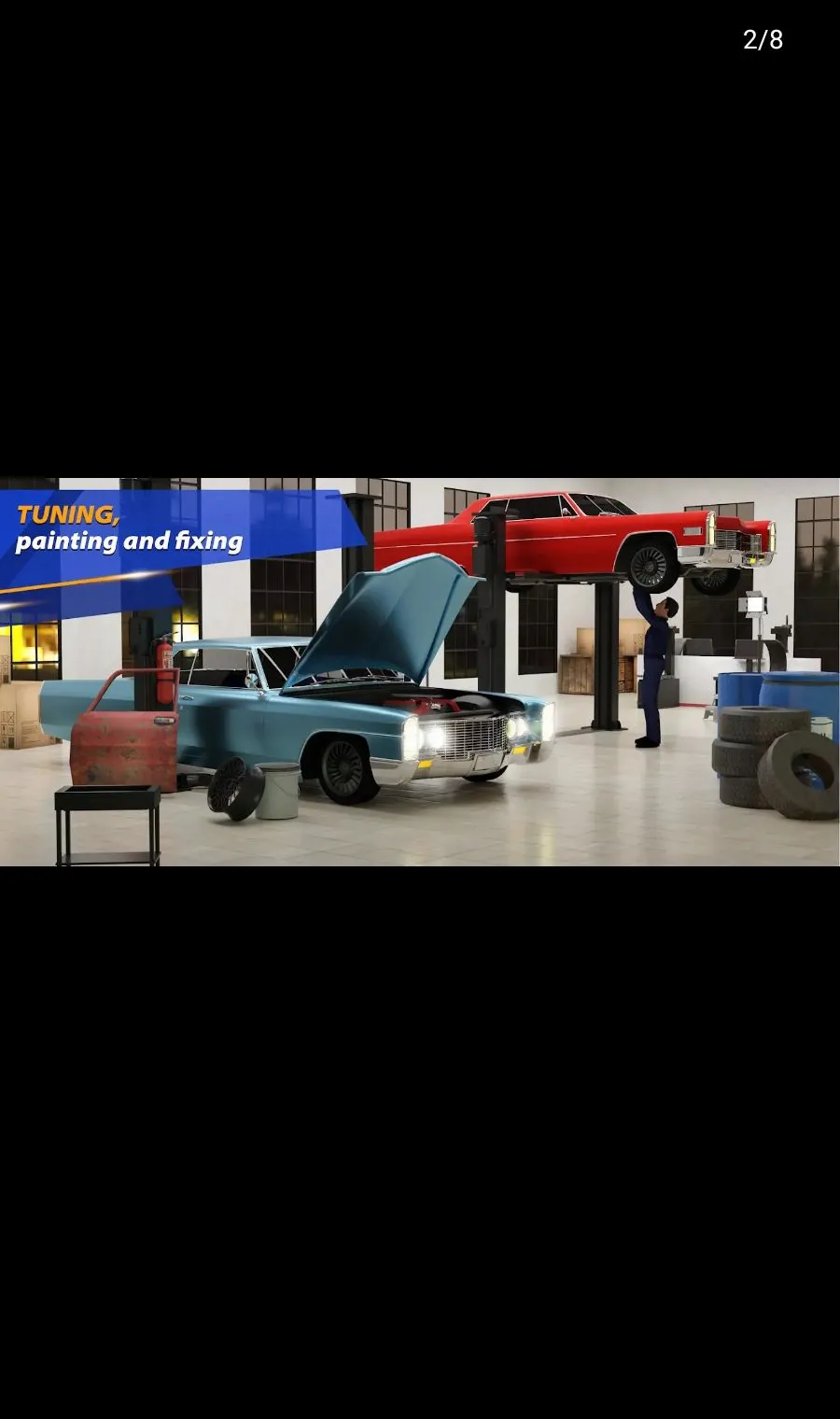 ��������ģ���� (����������Ϸ)v0.1.3 ��Ѱ��ͼ1
