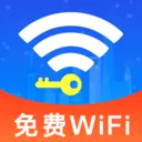 ����WiFi��(�����Ż�Ӧ��)