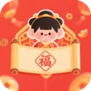������ӯ(����ϰ��App)