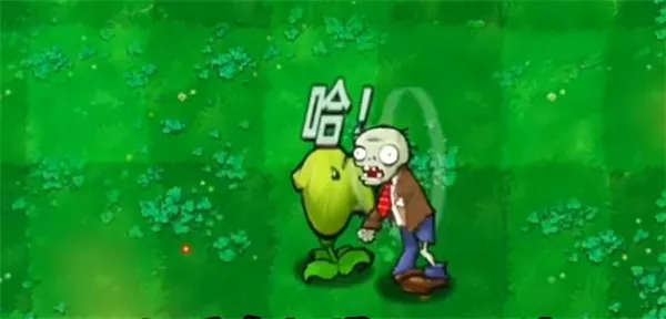 ֲ���ս��ʬ�����װ�(������������Ϸ)