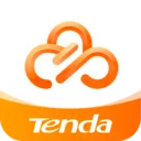 Tenda ���б�(�豸Զ�̹�������)