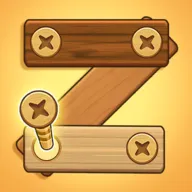 ��˿����MOD�˵�2026�ٷ����°汾