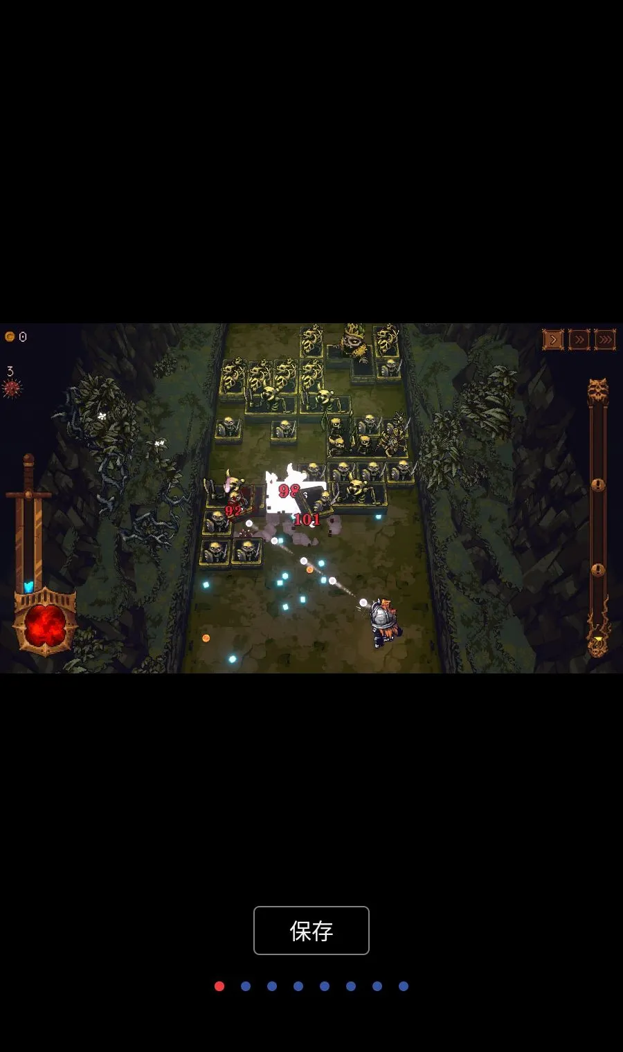�����ս��MOD�˵�(�����������Ϸ)v1.300 ��׿���ͼ0