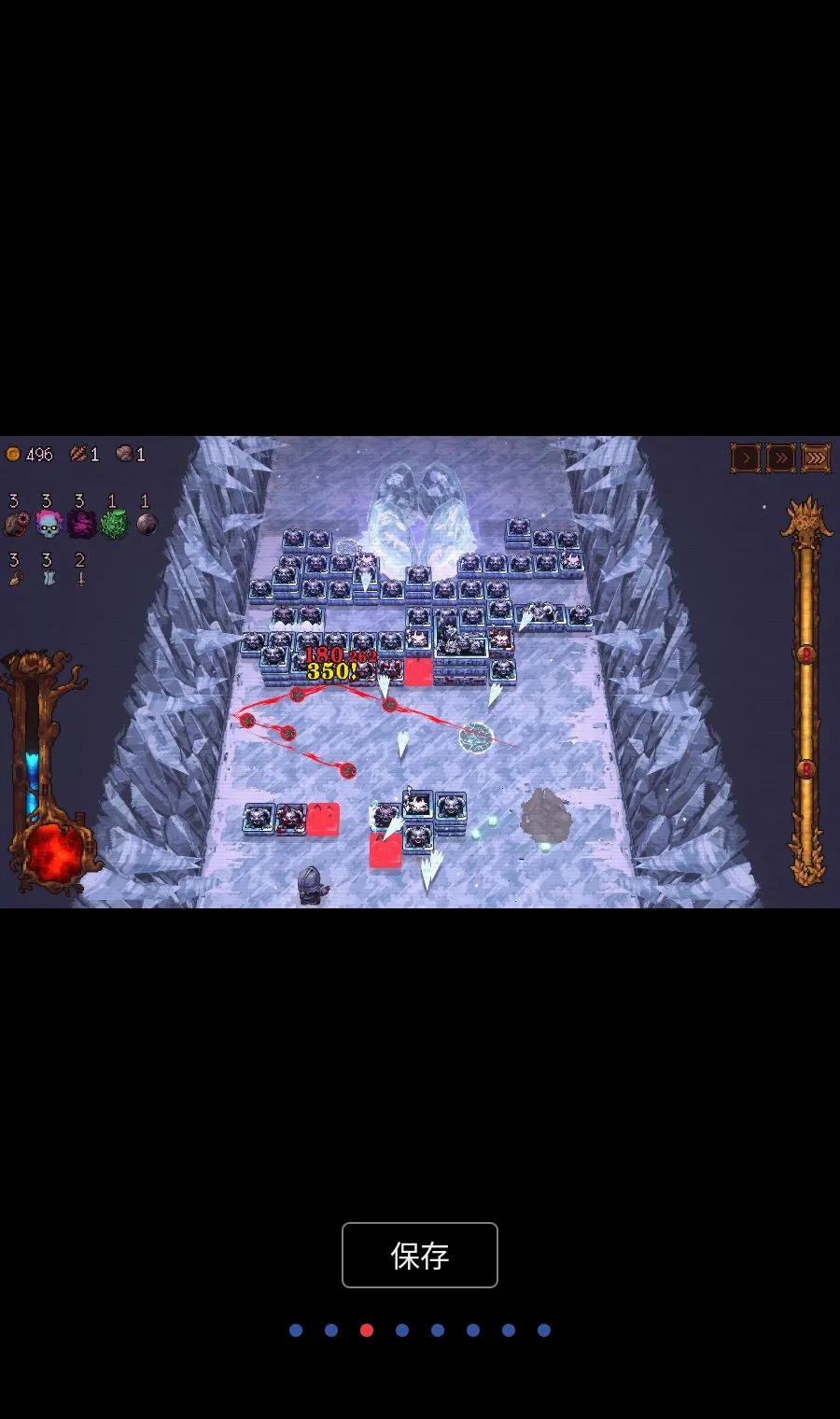 �����ս��MOD�˵�(�����������Ϸ)v1.300 ��׿���ͼ2