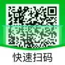΢��ά��һɨ2026���°汾