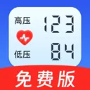 �ֻ�ѪѹѪ�����(ѪѹѪ�ǹ���Ӧ��)