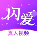 ����(ͬ����������APP)