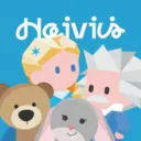Haivivi�����ֻ���