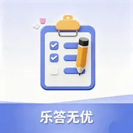 �ִ�����2026�ٷ����°汾