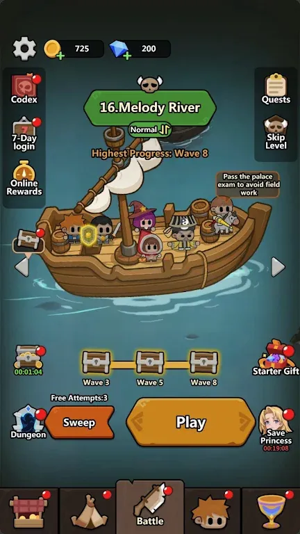Hero BastionӢ��Ҫ����׿���ֻ���v1.0.1 ��׿���ͼ0