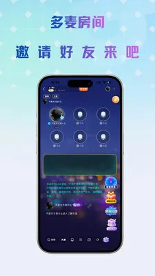 Link����2026�ٷ����°汾v1.0.5 ��Ѱ��ͼ0