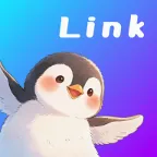 Link����2026�ٷ����°汾