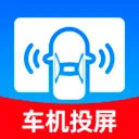 �Ǽݳ���Ͷ������2026�ٷ����°汾