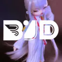 BJD��Ȧ���׽���ƽ̨2026���°汾