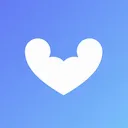 ����Ѷͨ(��ʱͨѶӦ��)