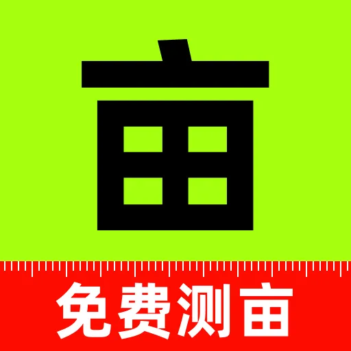 ��Ķ�������2026���°汾