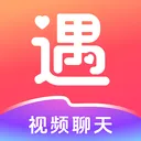 ����Ե�������ֻ���