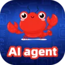AI agent��ϺС����׿���ֻ���