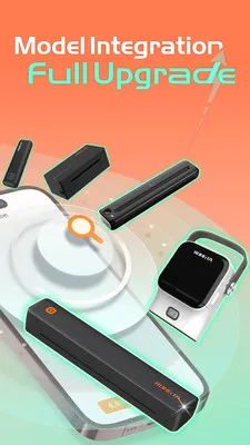 RONGTA(��ī��ӡӦ��)v3.0.7 ��Ѱ��ͼ0